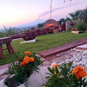La Terrazza Di Cirico' Carlentini