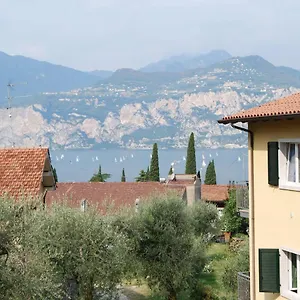 Prandini Malcesine