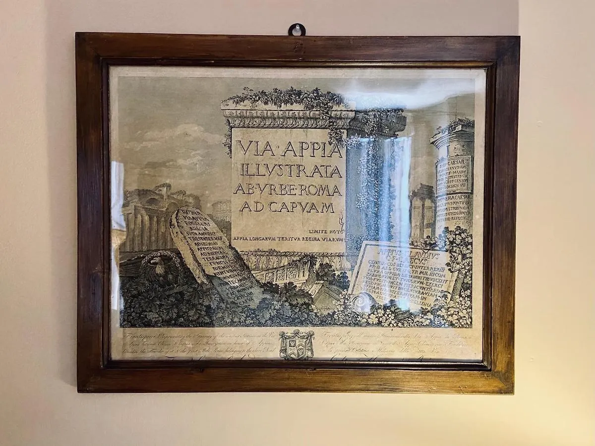 Bed and Breakfast Quo Vadis Assisi 2*,  Italien